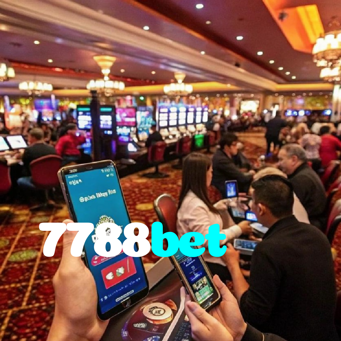 7788bet - Baixe o app 7788bet no Google Play e jogue ao vivo