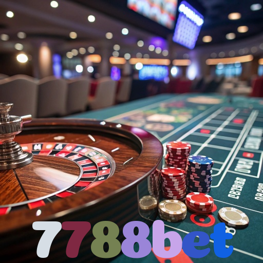 7788bet - Baixe o App 7788bet para Android e Comece a Jogar