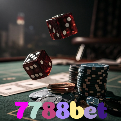 7788bet - Baixe o app 7788bet no Google Play e jogue ao vivo