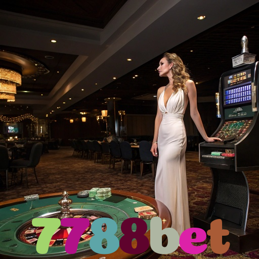 7788bet - Baixe o App 7788bet para Android e Comece a Jogar