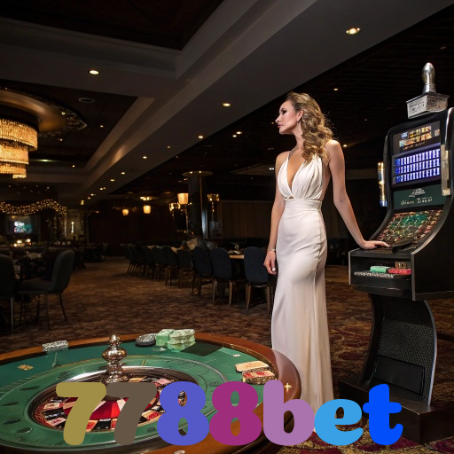 7788bet - Baixe o app 7788bet no Google Play e jogue ao vivo