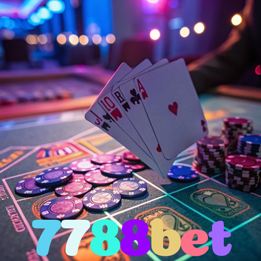 7788bet - Baixe o app 7788bet no Google Play e jogue ao vivo