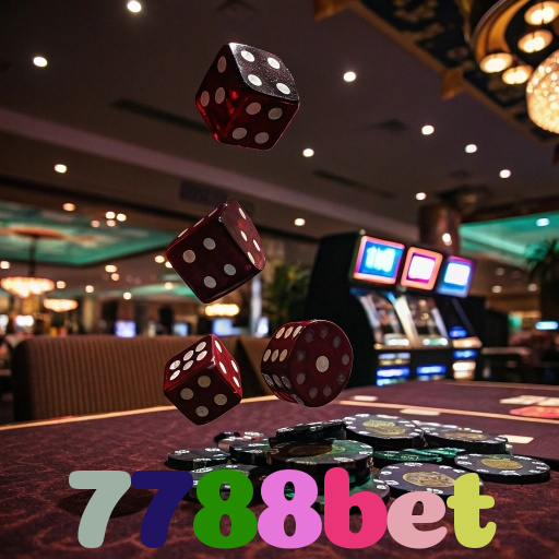 7788bet - Baixe o App 7788bet para Android e Comece a Jogar