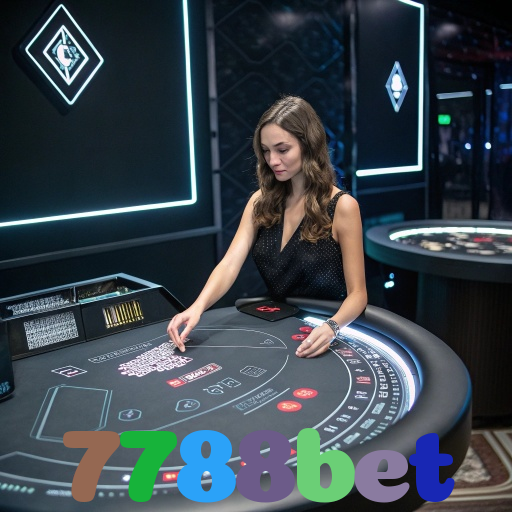 7788bet - Baixe o app 7788bet no Google Play e jogue ao vivo