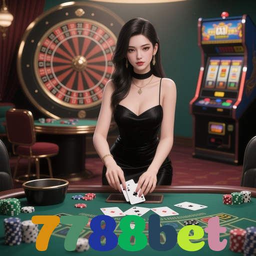 7788bet - Baixe o app 7788bet no Google Play e jogue ao vivo