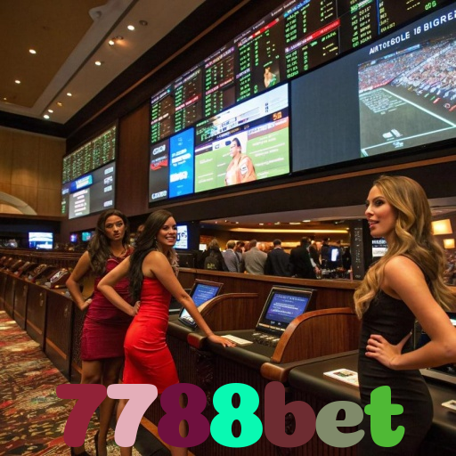 7788bet - Baixe o app 7788bet no Google Play e jogue ao vivo