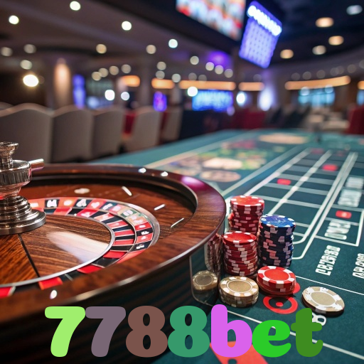 7788bet - Baixe o App 7788bet para Android e Comece a Jogar