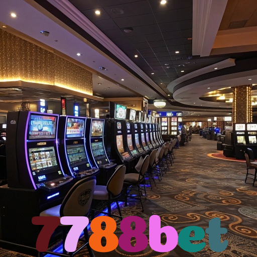 7788bet - Baixe o app 7788bet no Google Play e jogue ao vivo