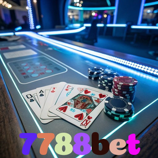7788bet - Baixe o app 7788bet no Google Play e jogue ao vivo