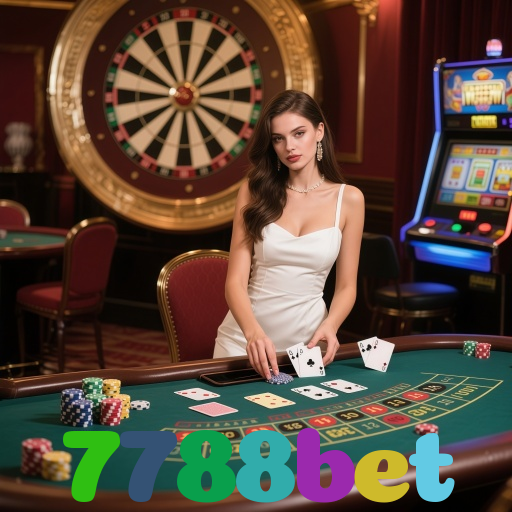 7788bet - Baixe o App 7788bet para Android e Comece a Jogar