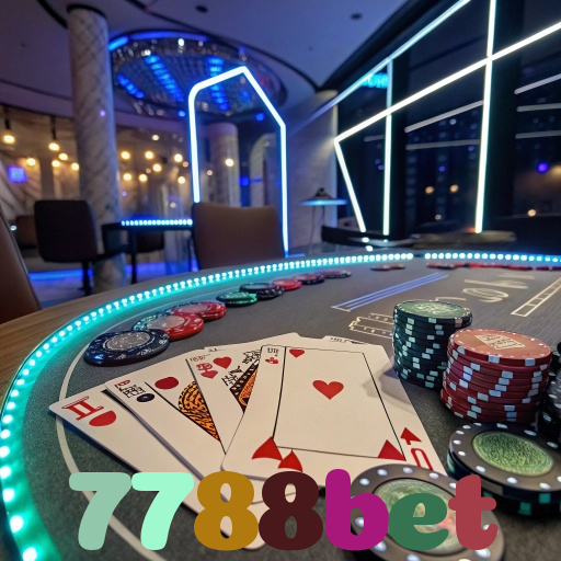 7788bet - Baixe o App 7788bet para Android e Comece a Jogar