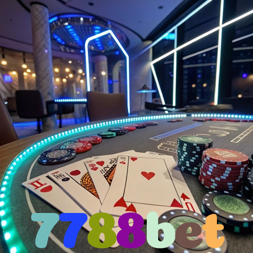 7788bet - Baixe o App 7788bet para Android e Comece a Jogar