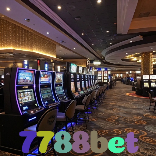 7788bet - Baixe o app 7788bet no Google Play e jogue ao vivo