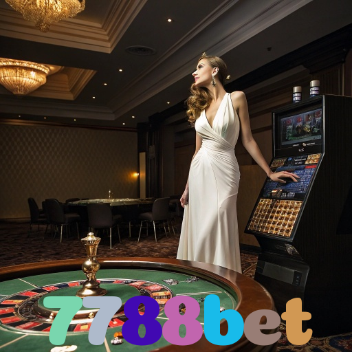 7788bet - Baixe o App 7788bet para Android e Comece a Jogar