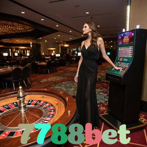 7788bet - Baixe o app 7788bet no Google Play e jogue ao vivo