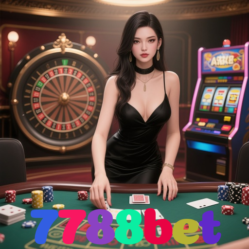 7788bet - Baixe o app 7788bet no Google Play e jogue ao vivo