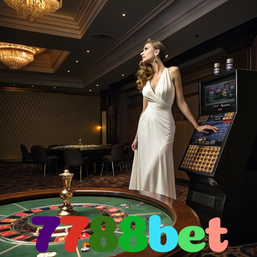 7788bet - Baixe o App 7788bet para Android e Comece a Jogar