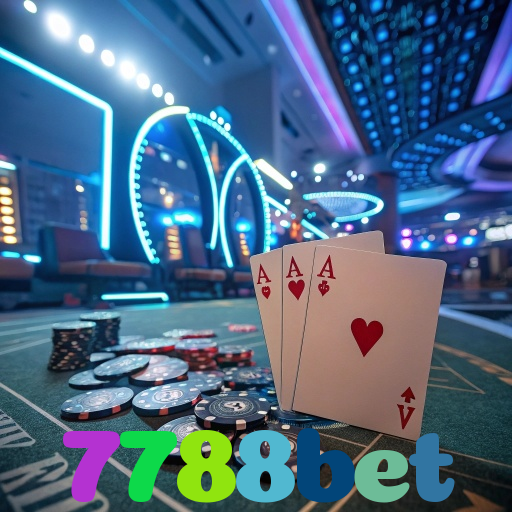 7788bet - Baixe o App 7788bet para Android e Comece a Jogar