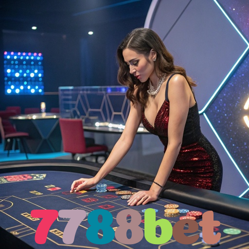 7788bet - Baixe o app 7788bet no Google Play e jogue ao vivo