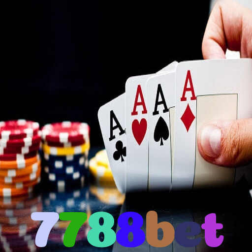 7788bet - Baixe o app 7788bet no Google Play e jogue ao vivo