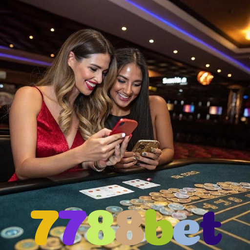 7788bet - Baixe o app 7788bet no Google Play e jogue ao vivo
