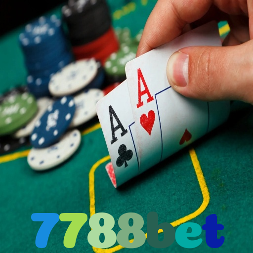 7788bet - Baixe o App 7788bet para Android e Comece a Jogar