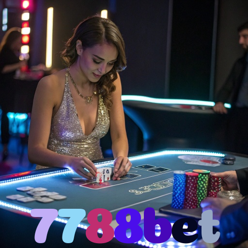 7788bet - Baixe o app 7788bet no Google Play e jogue ao vivo