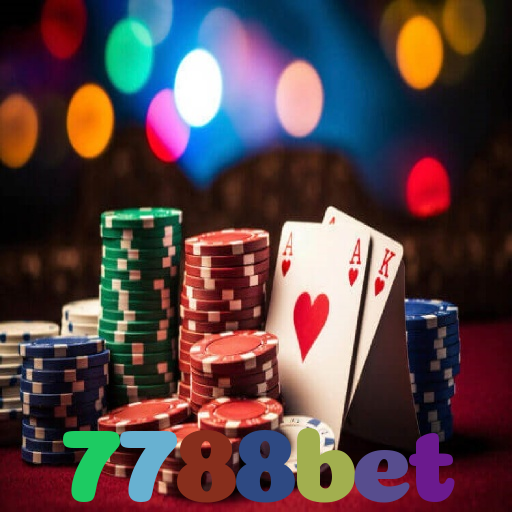 7788bet - Baixe o App 7788bet para Android e Comece a Jogar
