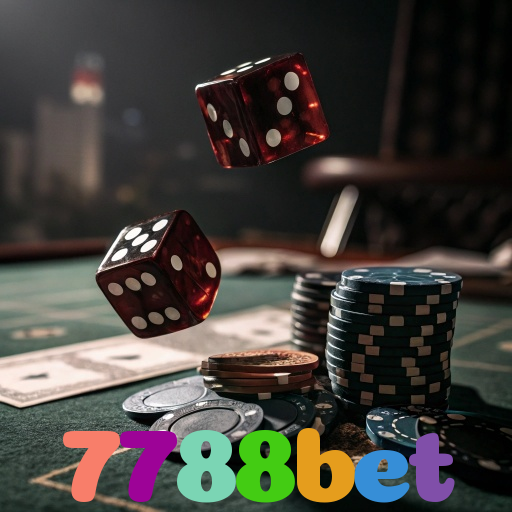 7788bet - Baixe o App 7788bet para Android e Comece a Jogar