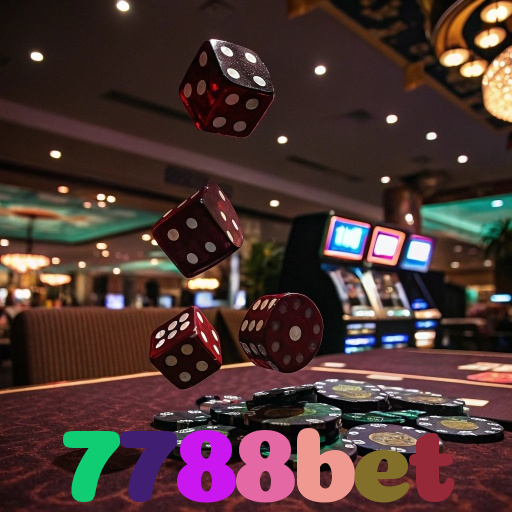 7788bet - Baixe o app 7788bet no Google Play e jogue ao vivo