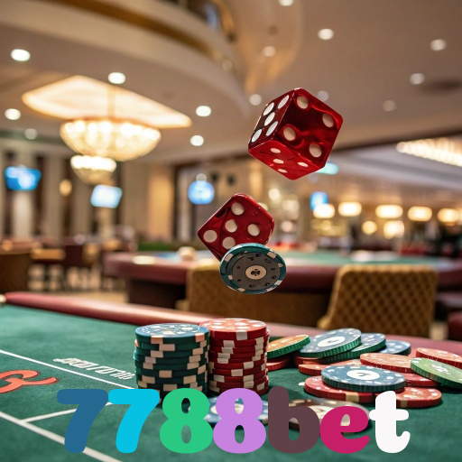 7788bet - Baixe o app 7788bet no Google Play e jogue ao vivo