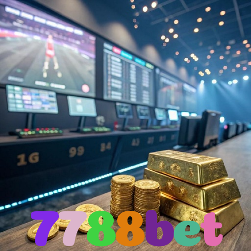 7788bet - Baixe o App 7788bet para Android e Comece a Jogar