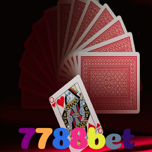 7788bet - Baixe o app 7788bet no Google Play e jogue ao vivo