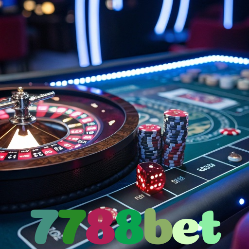 7788bet - Baixe o App 7788bet para Android e Comece a Jogar