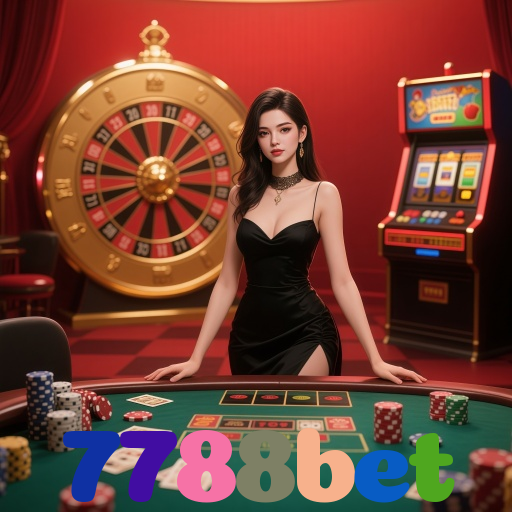 7788bet - Baixe o App 7788bet para Android e Comece a Jogar