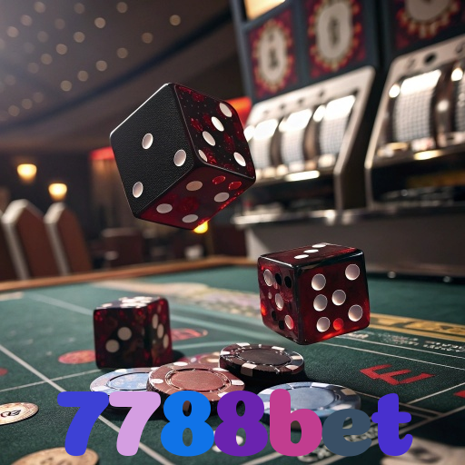 7788bet - Baixe o App 7788bet para Android e Comece a Jogar