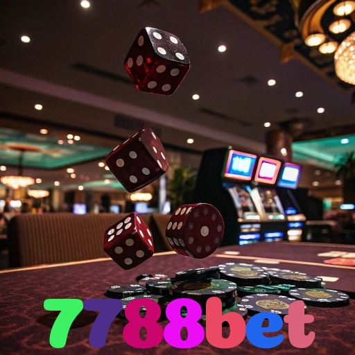 7788bet - Baixe o app 7788bet no Google Play e jogue ao vivo
