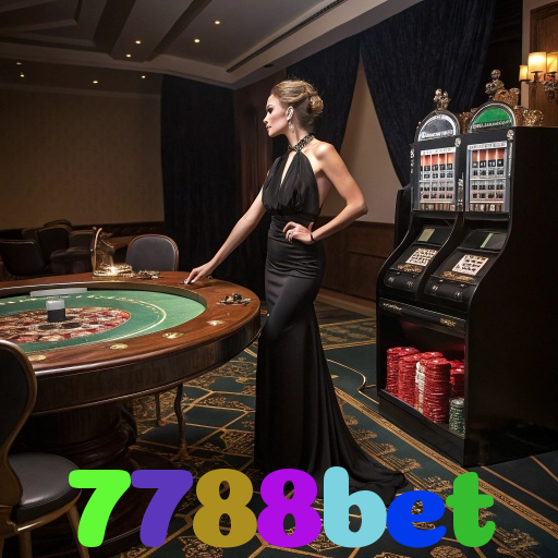 7788bet - Baixe o App 7788bet para Android e Comece a Jogar