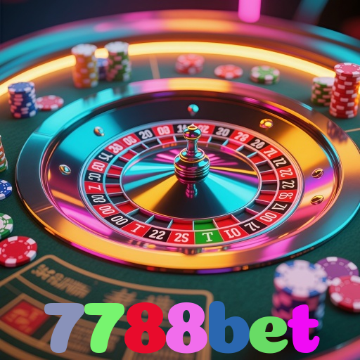 7788bet - Baixe o app 7788bet no Google Play e jogue ao vivo