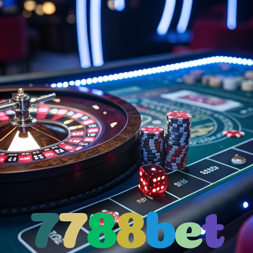 7788bet - Baixe o App 7788bet para Android e Comece a Jogar