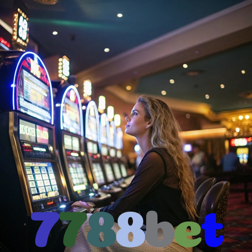 7788bet - Baixe o app 7788bet no Google Play e jogue ao vivo
