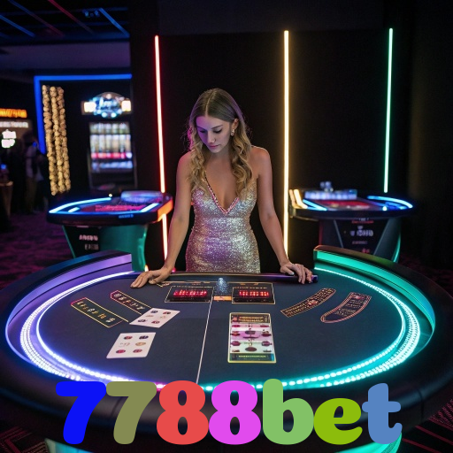 7788bet - Baixe o App 7788bet para Android e Comece a Jogar