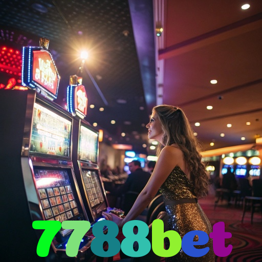 7788bet - Baixe o app 7788bet no Google Play e jogue ao vivo