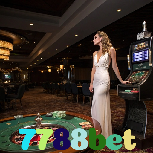 7788bet - Baixe o App 7788bet para Android e Comece a Jogar
