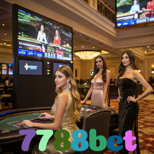7788bet - Baixe o App 7788bet para Android e Comece a Jogar