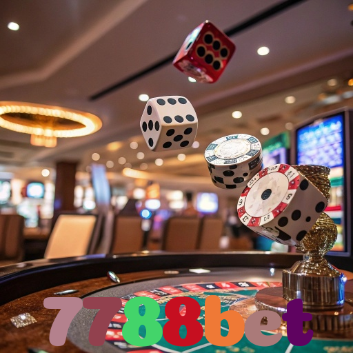 7788bet - Baixe o App 7788bet para Android e Comece a Jogar