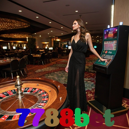 7788bet - Baixe o App 7788bet para Android e Comece a Jogar