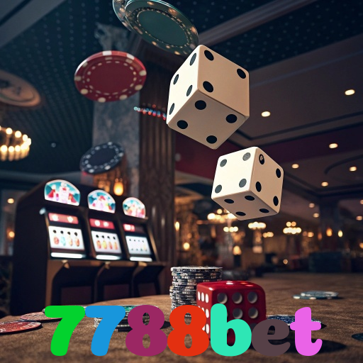 7788bet - Baixe o App 7788bet para Android e Comece a Jogar