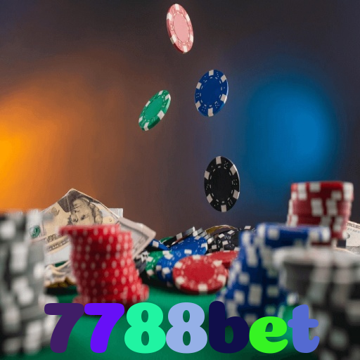 7788bet - Baixe o App 7788bet para Android e Comece a Jogar