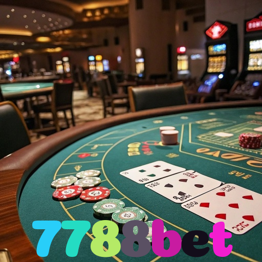 7788bet - Baixe o App 7788bet para Android e Comece a Jogar